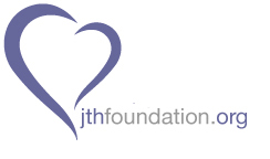 The Jennifer Taylor Honick Foundation