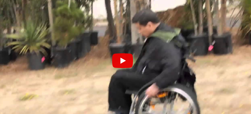 Blog_–_Page_5_–_Whirlwind_Wheelchair_-_2018-01-26_19.15.00