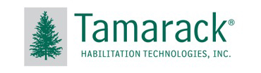 tamarack-logo-rgb